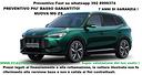 mg-zs-hybrid-comfort-da-immatricolare-