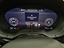 Immagine 8