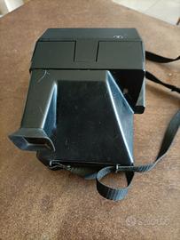 polaroid supercolor SE635