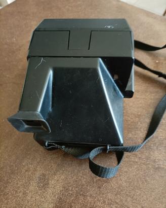 polaroid supercolor SE635