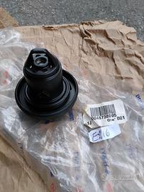 ALFA 145 e FIAT tappo serbatoio ORIGINALE, NUOVO