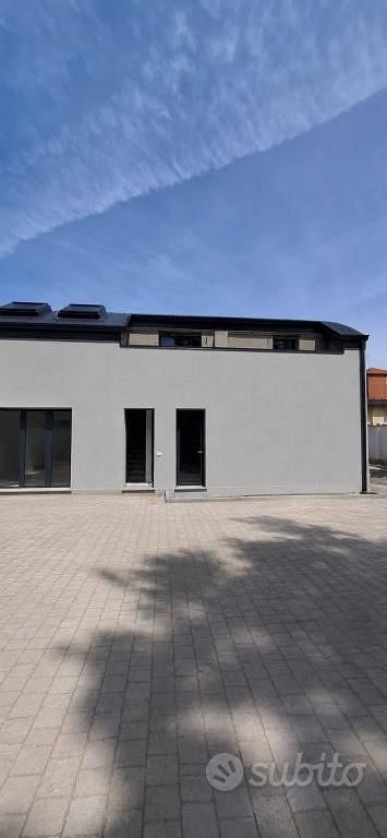 Appartamento – Milano, Morivione, Municipio 5 - Altro
