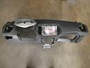 cruscotto-jeep-compass