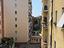 Immagine 25