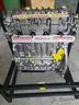 motore-rigenerato-citroen-peugeot-9hz-9h03-hdi