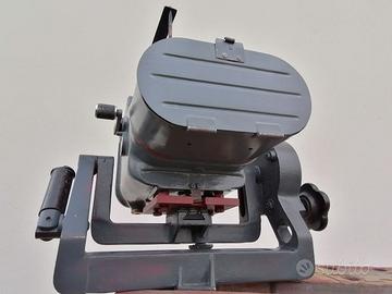 Binocolo marina RUSSO - Flak  2,16 -10x80