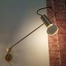 lampada-oluce-di-agnoli-