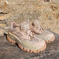 Scarpe donna LiuJo 37