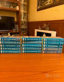 vhs disney "magic english"
