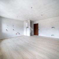 3 LOCALI A MONTECCHIA DI CROSARA