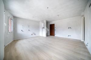 3 LOCALI A MONTECCHIA DI CROSARA