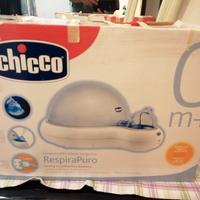 umidificatore respira puro chicco 