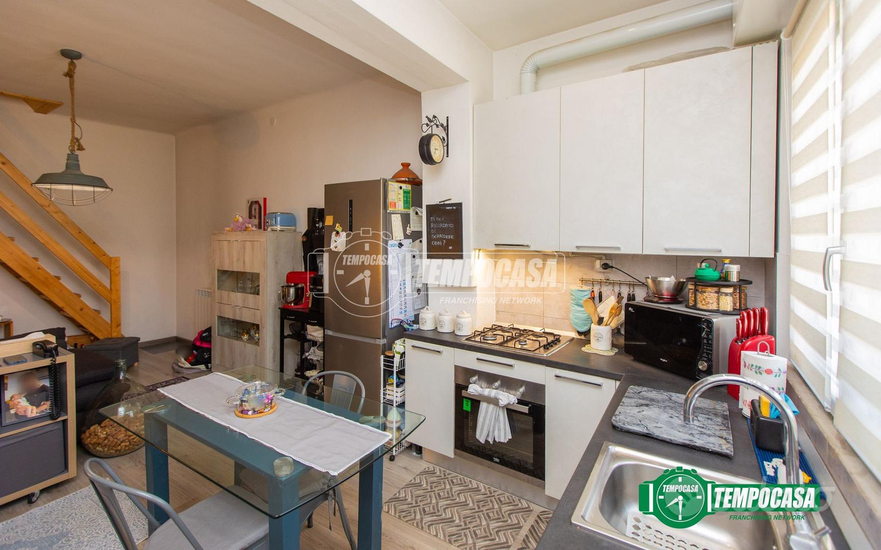 Appartamento – Castellanza, Castegnate - Vista 2