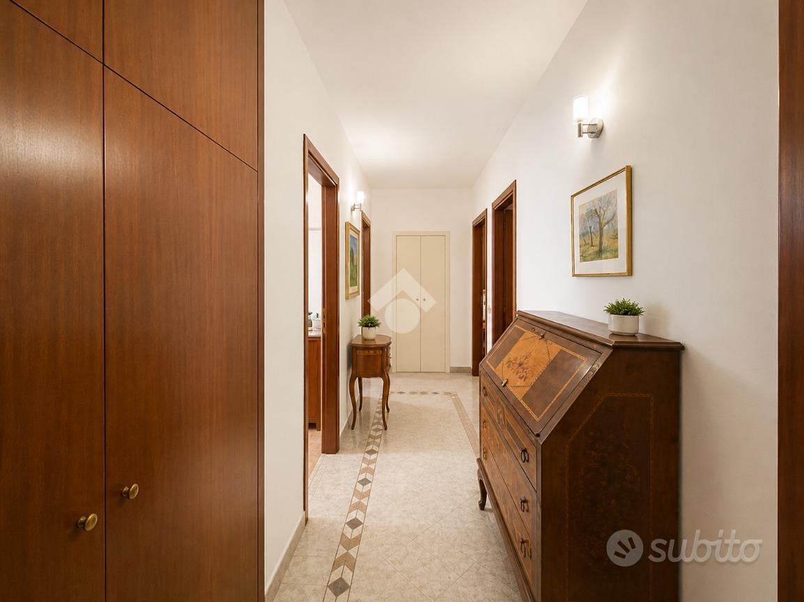 4 LOCALI A MILAZZO - Vista 5