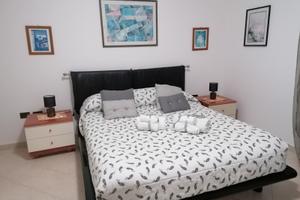 Appartamento a 10 minuti da LasTronas