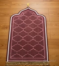 Tappeto piccolo stile orientale  - NUOVO