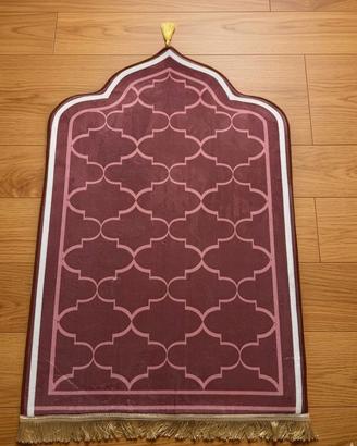 Tappeto piccolo stile orientale  - NUOVO