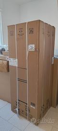 Frigo da incasso Candy