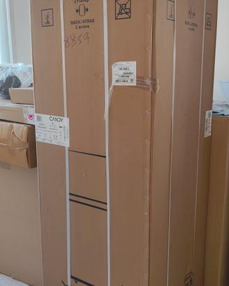 Frigo da incasso Candy