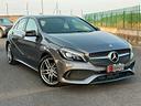 mercedes-benz-a-180-d-premium