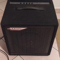 Amplificatore basso Ashdown 30w