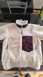 Giacca Patagonia vintage taglia M