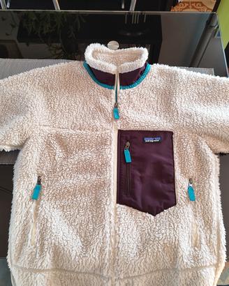 Giacca Patagonia vintage taglia M