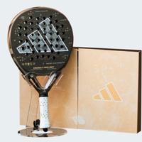 Racchetta padel ADIDAS