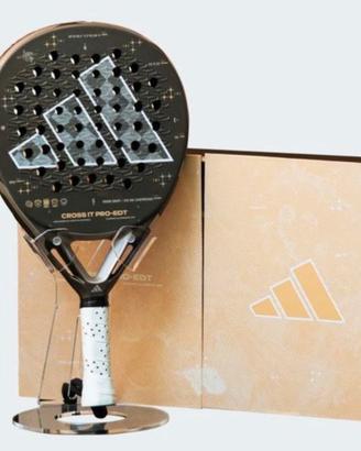 Racchetta padel ADIDAS