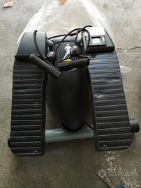 step laterale robusto prezzo ribassato