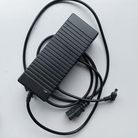 Alimentatore JCY 12V 10A -  120W