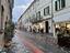 Immagine 4