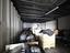 Immagine 26