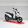 sym-hd2-125