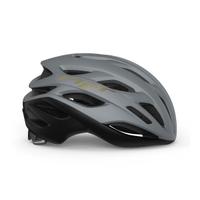 CASCO MET M139 AERO TAGLIA M