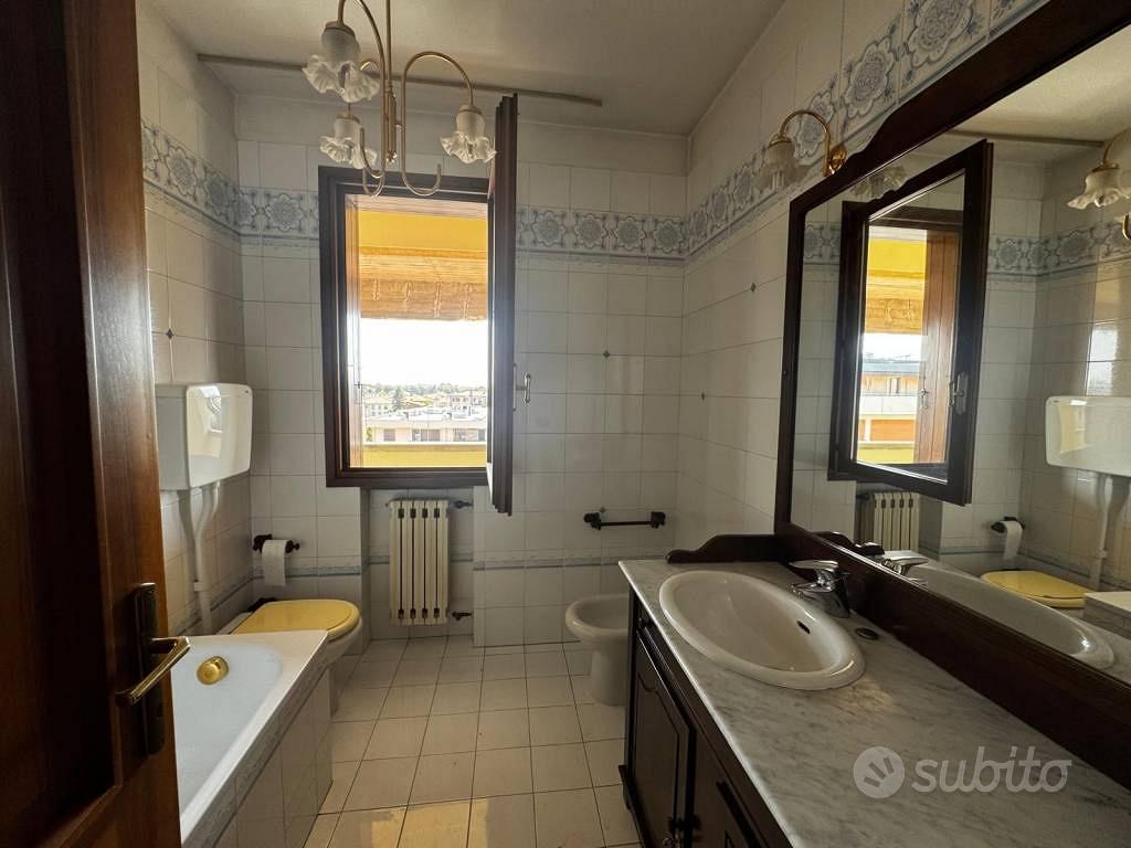 Appartamento – Formigine, Casinalbo - Vista 3