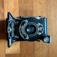 Eastman Kodak Vest Pocket series 3