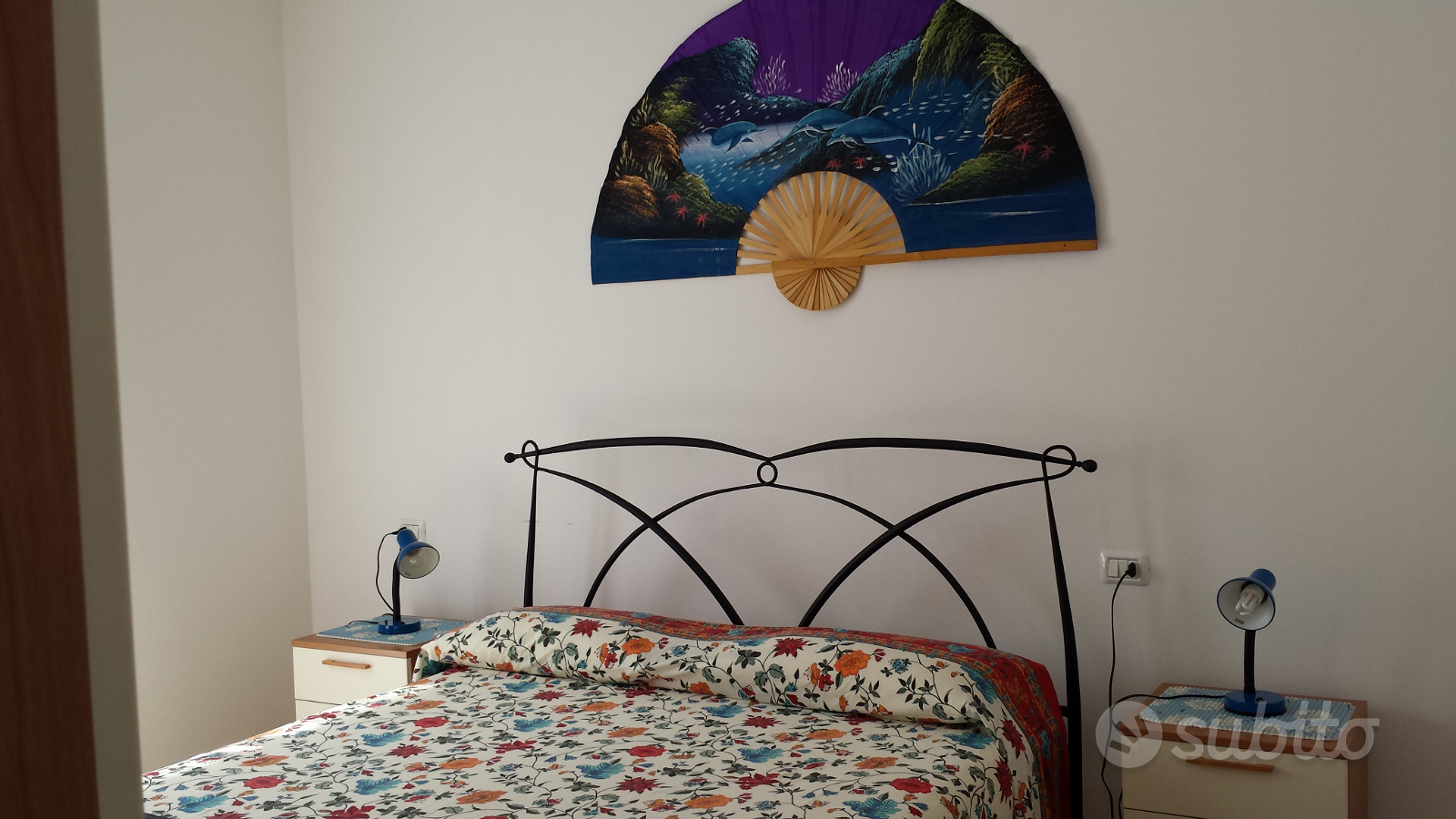 Casa, 180 m²