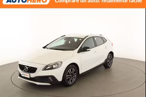 VOLVO V40 Cross Country PA79178
