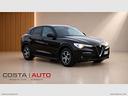 alfa-romeo-stelvio-2-2-t-d-160cv-at8-rwd-super