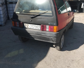 Y10 4wd
