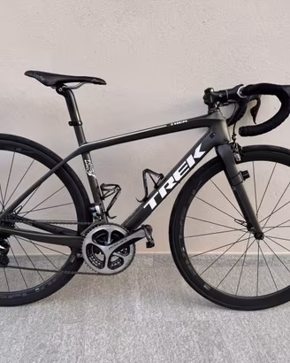 Bici da corsa Trek Madone