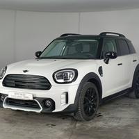 MINI Mini Countryman F60 2020 - Mini Countr U14622