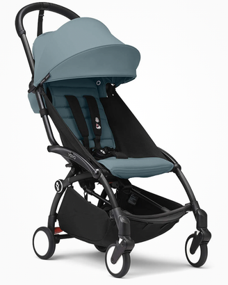 Passeggino Stokke YOYO 3 come nuovo
