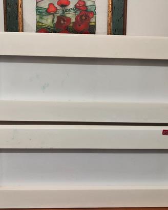 Mobile portamedicinali