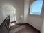 Immagine 22