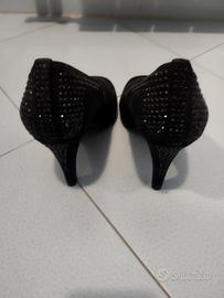Scarpe donna 