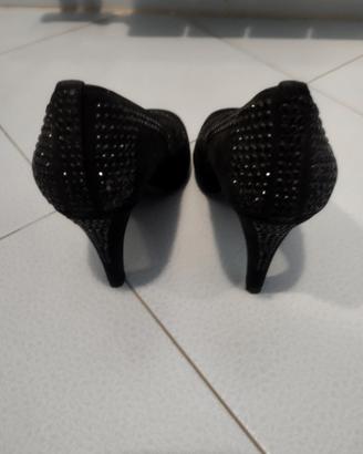 Scarpe donna 