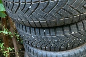 Gomme camper ducato jumper boxer