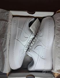 Airforce 1 taglia 46 